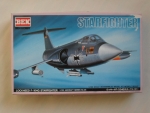 Thumbnail BEN A28 LOCKHEED F-104G STARFIGHTER